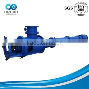 Low Price Electric Water Pump thumbnail-1