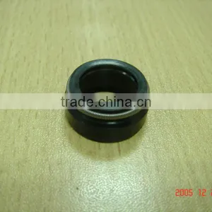 NBR Wash Machine Smal Circular Oil Seal thumbnail-1
