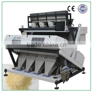 Color Sorter Ejector thumbnail-1