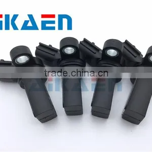 Camshaft Position Sensor 23731-4M506 thumbnail-1