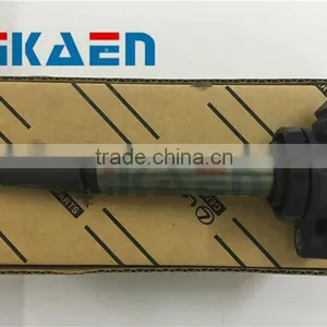 Auto Ignition Coil OEM : 90919-C2003 thumbnail-1
