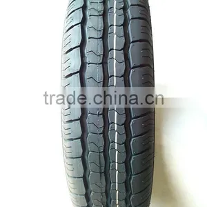 155R12C-8PR With Competitive Price and High Quality thumbnail-2