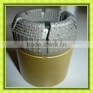 Core Bit thumbnail-1