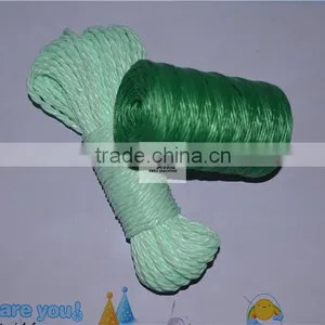 Processing Site Tear On Sale Hot Sell Split Film Machine thumbnail-3