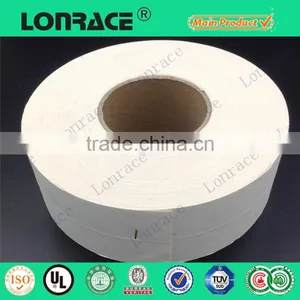 China Wholesale Drywall Joint Tape thumbnail-1