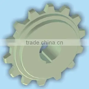 Sprockets For 7956,sprocket thumbnail-1