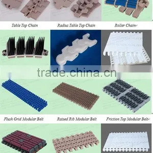 Polyethylene Wear Strips thumbnail-5