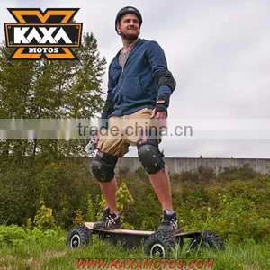 Longboard 1300W thumbnail-3