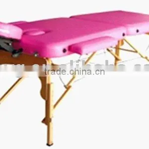 Massage Table thumbnail-1