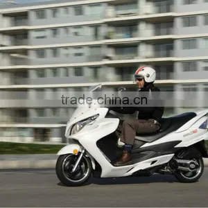 SCOOTER GOES thumbnail-1