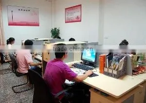 Yongkang Zhezhong Weighing Apparatus Factory company overview - view 3 thumbnail