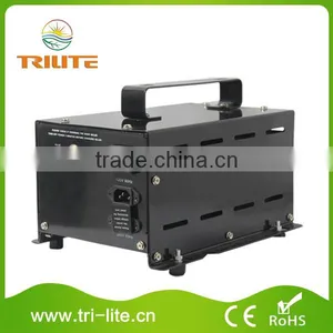 Best Selling 1000watt Electronic Ballast thumbnail-1