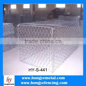 Gabions In South Africa thumbnail-4