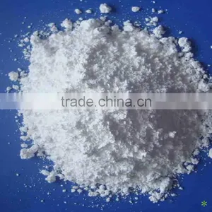 Best Price ! Flame Retardant Ammonium Polyphosphate / APP (NH4PO3)n thumbnail-3