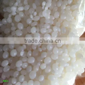 PCL - Polycaprolactone/PCL Granules/ PCL Resin CAS No.:24980-41-4 thumbnail-2