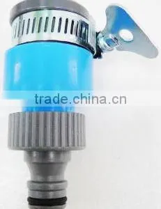 Faucet Hose Tap Connector thumbnail-3
