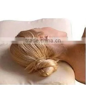 Purely Nature Memory Foam thumbnail-3