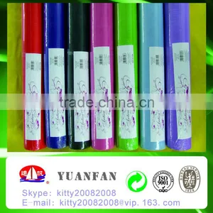 100% Spunbond TNT Non Woven Fabric SS Fabric thumbnail-3