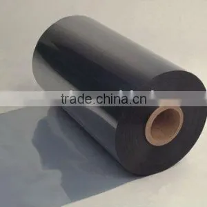 Anti-static Shielding Rolls thumbnail-1