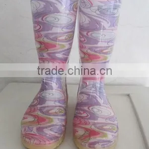 2015 Women Boots thumbnail-5