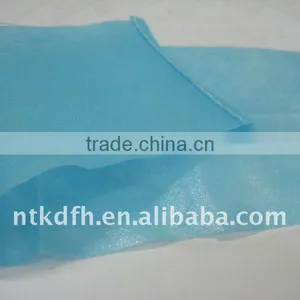 Anti-slip PE Film Coated Nonwoven Fabric thumbnail-1