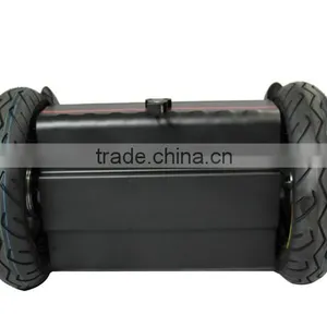 Leadway City Chinese Motocross Motorcycles (W8+ 15) thumbnail-6