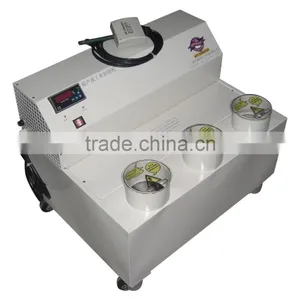 Ultrasonic Humidifier-15LHumidifier thumbnail-1