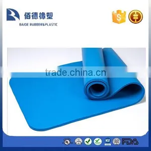 Best Quality Rubber Cushion Made in China thumbnail-1
