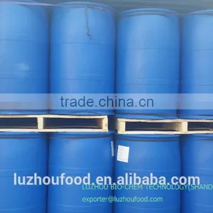 Sorbitol Solution 70% Food Grade thumbnail-1