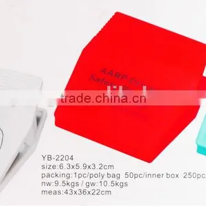 Clip thumbnail-1