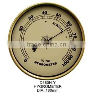D180H-Y,weather Instrument thumbnail-1