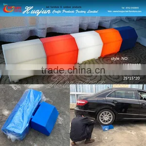 Lighting Curbstone Led, Streets Blocks Lighting thumbnail-1