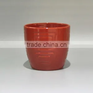 Chinese Novelty Plant Pots thumbnail-5