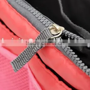 CY150 Multifunctional Storage Bag Multilayer Cosmetic Hold Bags thumbnail-3