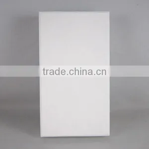 Custom White Kraft Paper Packaging Box for IPhone Phone Case Package Box thumbnail-3