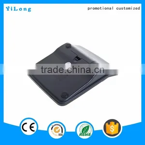 Cheap High Quality 12 Digit Financial Calculator Check and Correct Function Colorful Electronic Calculator thumbnail-3