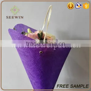 PP Non Woven Powerlifting Elbow Sleeves thumbnail-5
