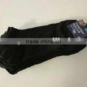Men Socks thumbnail-1