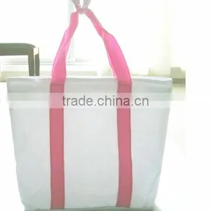 Stock Beach Bag thumbnail-1