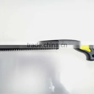 Stock Saw thumbnail-1