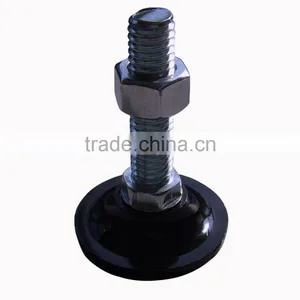 Adjustable Glides Feet thumbnail-1