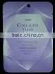 Collagen Moisturizing Mask thumbnail-1