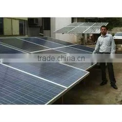Bestsun CE TUV Prove 3000w Solar and Wind Power Generator One of the The Top Ten Selling Products thumbnail-4