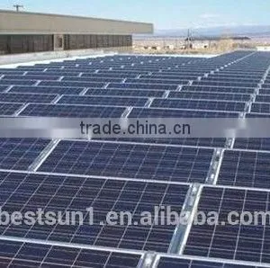 BPS15000w Easy Install Solar Panel Electrical Connector thumbnail-2