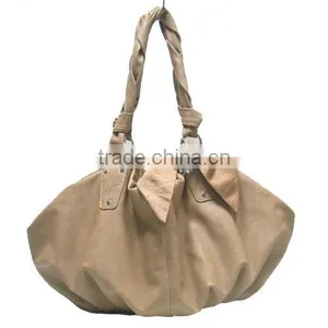 Top Quality Wemen Style Loog Chain Bag & Handbag & Daily Bag thumbnail-1