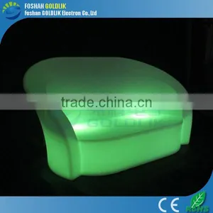 Indoor Outdoor Battery Operated Led Home Furniture GKS-196BT thumbnail-1