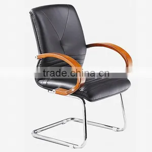 Modern Popular Chair Design (7017C) thumbnail-1