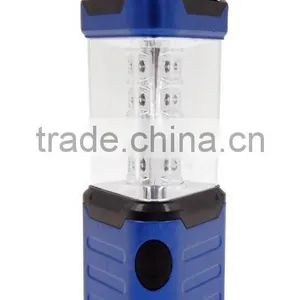 Professional Led Lantern With Great Price thumbnail-2