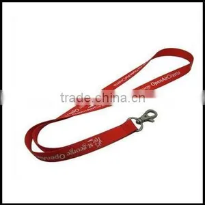 Make High Quality Ego Lanyards thumbnail-1