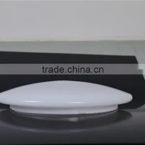 OEM Plastic LED Lampshade thumbnail-1
